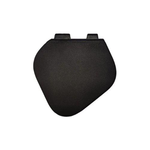 Cache-crochet de remorquage gauche pour IVECO EUROCARGO 120 2016 de 2015 à 2019, Neuf