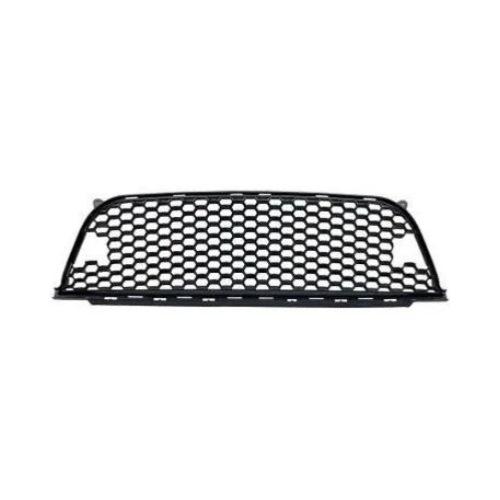 Grille pare-chocs avant pour JEEP CHEROKEE de 2014 à 2018, protection piétons, Neuve
Code OEM : K68211029AA