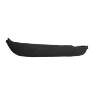 Spoiler pare chocs avant droit pour LAND ROVER EVOQUE phase 1, 2011-2015, Mod. PURE, Neuf