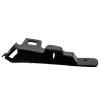 Support pare chocs arrière gauche pour MAZDA 3 II 2009-2013 (Intérieure) neuf