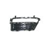 Grille latrale droite avant pour MERCEDES CLASSE E 2009-2012, Mod. AMG, Neuve