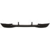 Spoiler avant pour SMART FORTWO CABRIO, 2000-2007, bas pare chocs avant, Neuf