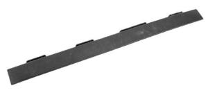 Spoiler pare-chocs avant pour SMART FORTWO 2014-2019, Neuf