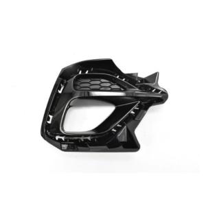 Grille de pare-chocs avant droite pour MG ZS depuis 2021, Neuve