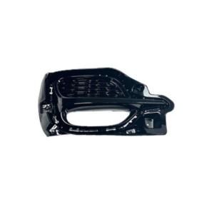 Grille de pare-chocs arrière droite pour MG ZS depuis 2021, Neuve