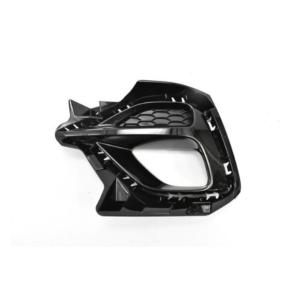Grille de pare-chocs avant gauche pour MG ZS depuis 2021, Neuve