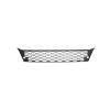 Grille centrale de pare-chocs pour MITSUBISHI ASX 2016-2019, Neuve