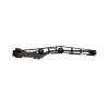 Support/bride de fixation droite de Pare-chocs arrire pour OPEL INSIGNIA I phase 2 2013-2016, Neuf