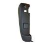 Crosse pare chocs arrire gauche pour CITRON JUMPER II phase 2 depuis 2018, porte 270, sans rflecteur, Neuf