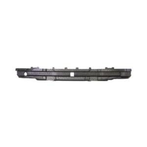 Amortisseur de pare-chocs avant pour PEUGEOT 3008 II phase 1 2017-2020, Neuf