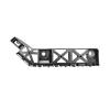 Support bride de fixation gauche pare-chocs arrire pour VOLKSWAGEN T-ROC 2017-2022, Neuf