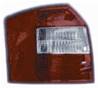 Feu arrire gauche pour AUDI A4 II 2000-2004, Modle Avant, Neuf