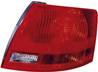 Feu arrire extrieur droit pour AUDI A4 III 2004-2007, Modle Avant (break), Neuf