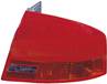 Feu arrire extrieur droit pour AUDI A4 III 2004-2007, Modle Berline, Neuf