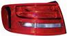 Feu arrire extrieur gauche pour AUDI A4 IV ph. 1 2007-2011, Modle Avant, Neuf