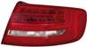 Feu arrire extrieur droit pour AUDI A4 IV ph. 1 2007-2011, Modle Avant,  Led, Neuf