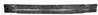 Renfort avant pour AUDI A4 IV ph. 1 2007-2011, pare chocs avant, en aluminium, Neuf