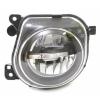 Feu antibrouillard avant gauche  LED pour BMW Serie 5 F10N, 2013-2016, Neuf