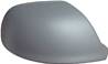 Coque rtroviseur droite pour AUDI Q5 I ph. 1 2008-2012, Neuve  peindre