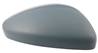 Coque rtroviseur droite pour CITROEN C3 III phase 1, 2016-2018, Neuve  peindre