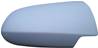 Coque rtroviseur droit pour OPEL ZAFIRA A 2003-2005, Neuve  peindre