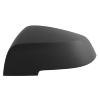 Coque rtroviseur extrieur gauche pour BMW Serie 3 F30/F31, 2015-2018, Neuve  peindre