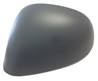Coque rtroviseur gauche pour LANCIA YPSILON I ph. 2, 2010-2011, Neuve  peindre
