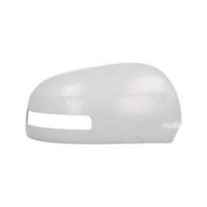 Coque de rétroviseur droit pour MITSUBISHI ASX 2010-2012, Neuve à peindre