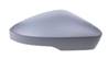Coque rtroviseur droit pour SKODA OCTAVIA III phase 1 2013-2016, Neuve  peindre