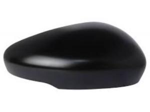 Coque rétroviseur droite pour FORD KUGA III phase 1 depuis 2020, neuve à peindre