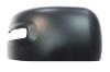 Coque rtroviseur droit pour JEEP RENEGADE phase 1, 2014-2018, Noire, Neuve
