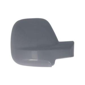 Coque de rétroviseur droite pour FIAT DOBLO III phase 2 depuis 2024, Neuve à peindre