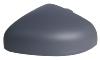 Coque rtroviseur gauche pour FORD FIESTA VII phase 1, depuis 2017, Neuve  peindre