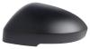 Coque de rétroviseur gauche pour NISSAN QASHQAI III ph. 1 depuis 2021, Neuve à peindre