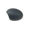 Coque de rtroviseur gauche pour MINI PACEMAN R61 2012-2016, compatible pour VM, Neuve