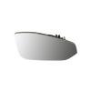 Miroir de rétroviseur droit pour SKODA FABIA IV phase 1 depuis 2021, Neuf