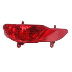 Feu antibrouillard gauche pour PEUGEOT 5008 III depuis 2020, sans porte lampe, Neuf