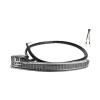 Feu clignotant rtroviseur droit pour DACIA SPRING depuis 2021,  LED, Mod. Mcanique, Neuf
