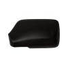Coque de r�troviseur gauche pour SEAT IBIZA II phase 1 1993-1996, Neuve � peindre
