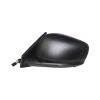 R�troviseur gauche pour RENAULT KADJAR phase 2 depuis 2018, �lectrique, chauffant, avec feu, asph�rique, 7 PIN, Neuf � peindre