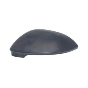 Coque de rétroviseur gauche pour VOLKSWAGEN ID.3 depuis 2020, pour modèles avec fonction Lane Assist, Neuve à peindre
