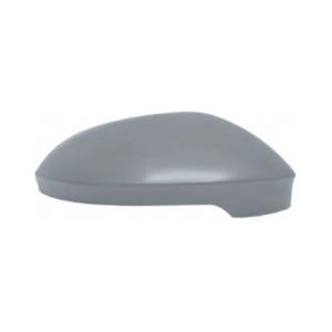 Coque de rétroviseur droit pour VOLKSWAGEN TAIGO depuis 2021, Neuve à peindre