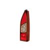 Feu arrire droit pour CITRON BERLINGO II phase 2, 2012-2015, hayon, Neuf