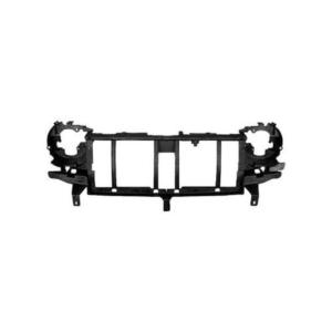 Traverse avant supérieure pour CHRYSLER JEEP CHEROKEE 2001-2005, en plastique, Neuve