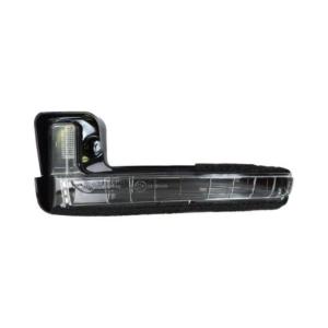 Feu de rétroviseur gauche pour JEEP CHEROKEE 2014-2018, à LED, Neuf