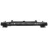 Renfort avant pour CITROËN C3 I phase 2, 2005-2009, traverse pare chocs avant, Neuve