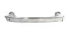 Renfort avant pour CITRON C3 AIRCROSS 2017-2021, traverse en aluminium, pare chocs avant, aluminium, Neuf
