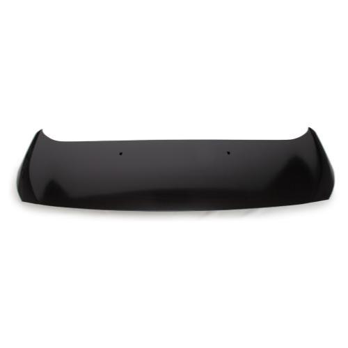 Capot pour TOYOTA PROACE CITY depuis 2019, Neuf

Code OEM : SU001A4539