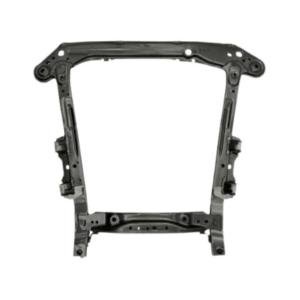 Cadre de support moteur pour RENAULT KANGOO III phase 1 depuis 2021, Neuf