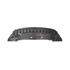 Protection sous pare-chocs avant pour DACIA SANDERO STEPWAY III phase 1 depuis 2021, Neuve